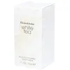Cologne Elizabeth Arden  White Tea Eau De Toilette Vaporisateur