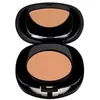 Base de maquillage en poudre flawless finish elizabeth arden
