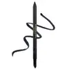 Elizabeth Arden High Drama Eyeliner