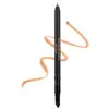 Elizabeth Arden - High Drama Eyeliner 1 g Marron clair unisex