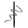 Elizabeth Arden High Drama - Eyeliner 06 Purple Passion 1,2 Gr