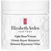 Elizabeth Arden Eight Hour Cream Ultimate Repair Moisturizer crème lég...