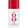 Elizabeth Arden - Eight Hour® - Hydraplay Fluide Hydratant Intense Déf...