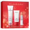Elizabeth Arden Eight Hour Cream® Coffret Baume Apaisant Réparateur 50...