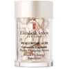 Elizabeth Arden Hyaluronic Acid + Peptides Ceramide Capsules 30Pcs