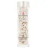 Elizabeth Arden Hyaluronic Acid + Peptides Ceramide Capsules 90Pcs