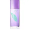 green tea lavender de elizabeth arden parfum po 