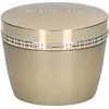 Elizabeth Arden Ceramide Premiere crème hydratante et régénératrice intense 50 ml