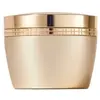 Elizabeth Arden Premiere Eye Cream - Elizabeth Arden - Soin Des Yeux