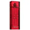 Elizabeth Arden - Red Door Eau de Toilette Eau de toilette 30 ml female