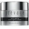 Elizabeth Arden Prevage crème de nuit régénératrice anti-rides 50 ml