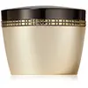 Crème de nuit ceramide premiere elizabeth arden
