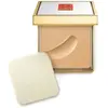 ELIZABETH ARDEN CREAM MAQUILLAGE COMPACT FINITI...
