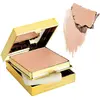 ELIZABETH ARDEN CREAM MAQUILLAGE COMPACT FINITI...