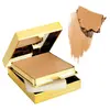 Elizabeth Arden FLAWLESS FINISH SPONGE-ON CREAM MAKEUP 406 TOASTY BEIGE