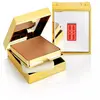 Elizabeth Arden Flawless Finish sponge on cream makeup #52-bronzed beige II