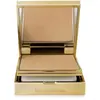 ELIZABETH ARDEN CREAM MAQUILLAGE COMPACT FINITION IMPECCABLE 50