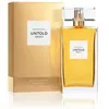 Untold Absolu - Elizabeth Arden Eau De Parfum Spray 100 ml