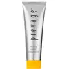 ELIZABETH ARDEN PREVAGE® Nettoyant Anti-Age Activateur de Soin 125 ml