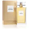 Untold - Elizabeth Arden Eau De Parfum Spray 100 ml