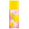 Cologne Elizabeth Arden  Green Tea Mimosa Eau De Toilette Vaporisateur