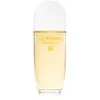 Elizabeth Arden SUNFLOWERS SUNLIGHT KISS EDT SPRAY 100ML
