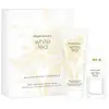 White Tea - Elizabeth Arden Coffret Cadeau 100 ml