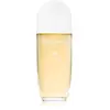 Elizabeth Arden Sunflowers Sunrise Eau de Toilette pour femme 100 ml