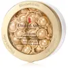 Advanced Ceramide Capsules - Sérum Quotidien Rénovateur de Jeunesse Elizabeth Arden
