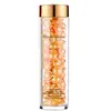 ELISABETH ARDEN ADVANCED CERAMIDE 90 CAPS