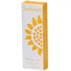Elizabeth Arden 30 Tournesols De L'edt Vapo