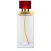 Elizabeth Arden Elizabeth Arden Arden Beauty Eau De Parfum. Spray