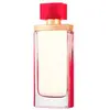 Arden Beauty de Elizabeth Arden parfum pour Fe 