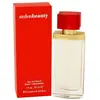 Elizabeth Arden - Arden Beauty
