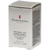 Elizabeth Arden Capsules D´acide Hyaluronique Et De Céramide 30 Unités