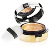 Base de maquillage liquide Elizabeth Arden