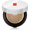 Elizabeth Arden Fond De Teint 7 Pure Finish Mineral Powder