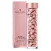 Elizabeth Arden Retinol Ceramide Capsules - 90 Capsules