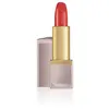 Elizabeth Arden Elizabeth Arden - Lip Color Rouge À Lèvres 4 G