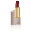Elizabeth Arden Elizabeth Arden - Lip Color Rouge À Lèvres 4 G