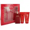 Red Door - Elizabeth Arden Coffret Cadeau 100 ml