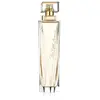 Elizabeth Arden My 5th Avenue Eau De Parfum Vaporisateur 100ml
