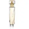 Elizabeth Arden My 5th Avenue Eau de Parfum pour femme 30 ml