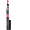 Elizabeth Arden Beautiful Color liquid lip #11G-pretty obses