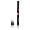 Elizabeth Arden Beautiful Color liquid lip #15G-red door vip