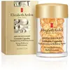 Elizabeth Arden Advanced Ceramide Light Capsules Sérum visage 1 art.