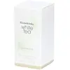 Elizabeth Arden White Tea Eau Fraiche Eau de Toilette pour femme 30 ml