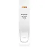Elizabeth Arden White Tea Wild Rose Eau de Toilette pour femme 100 ml