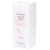 Elizabeth Arden White Tea Wild Rose Eau de Toilette pour femme 50 ml