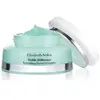 Elizabeth Arden Complexe Hydragel Régénérant à Différence Visible 75ml